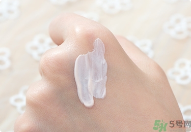 sofina苏菲娜妆前乳是隔离吗?苏菲娜妆前乳防晒吗?